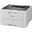 Brother HL-L3240CDW SFC-LED A4