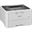 Brother HL-L3240CDW SFC-LED A4