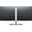 34" (86,36cm) Dell P3424WE schwarz 3440x1440 1x DisplayPort 1.2