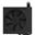 750 Watt NZXT C Series C750 80+ Bronze