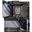 Gigabyte AORUS Master Intel Z790 So. 1700 Dual Channel DDR5 EATX