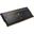 32GB Corsair Corsair Dominator Titanium RGB schwarz DDR5-7000 DIMM