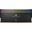 32GB Corsair Corsair Dominator Titanium RGB schwarz DDR5-7000 DIMM
