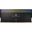 32GB Corsair Corsair Dominator Titanium RGB schwarz DDR5-7000 DIMM