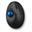 Kensington Trackball Pro Fit Ergo TB450