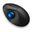 Kensington Pro Fit Ergo TB450 Bluetooth schwarz