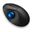 Kensington Trackball Pro Fit Ergo TB450