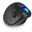 Kensington Pro Fit Ergo TB450 Bluetooth schwarz
