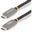 (&euro;30,33*/1m) 0.92m Startech USB-C Anschlusskabel USB 4.0 USB C