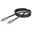 (&euro;30,33*/1m) 0.92m Startech USB-C Anschlusskabel USB 4.0 USB C