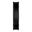 Arctic P12 Max 5er-Pack 120x120x25mm 200-3300 U/min schwarz
