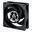 Arctic P8 Max 80x80x25mm 500-5000 U/min 37 dB(A) schwarz