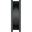 Arctic P8 Max 80x80x25mm 500-5000 U/min 37 dB(A) schwarz