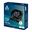 Arctic P8 Max 80x80x25mm 500-5000 U/min 37 dB(A) schwarz