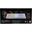 Razer Huntsman Mini Mercury Gaming Tastatur, optische Switches -
