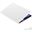 SAMSUNG Smart Book Cover f&uuml;r Galaxy Tab S9 Ultra White