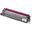 Brother Toner magenta f.HL-L3215/DCP L-3515/MFC-L3740 ca. 1.000 S.
