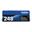 Brother Toner schwarz f.HL-L3215/DCP L-3515/MFC-L3740 ca. 1.000 S.