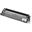 Brother Toner schwarz f.HL-L3215/DCP L-3515/MFC-L3740 ca. 1.000 S.