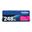 Brother Toner magenta f.HL-L3215/DC L-3515/MFC-L3740 ca. 2.300 S.