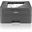 Brother HL-L2445DW