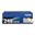 Brother Tonerset C/M/Y/BK f.HL-L3215 DCP-L3515/MFC-L3740 je ca. 1.000