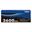 Brother Toner schwarz HL-L5210/6210/ 6410/MFC-L5710/6710/6910