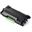 Brother Toner schwarz HL-L5210/6210/ 6410/MFC-L5710/6710/6910