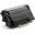 Brother Toner schwarz HL-L5210/6210/ 6410/MFC-L5710/6710/6910