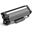 Brother Toner schwarz HL-L24xx/DCP-L 26xx/MFC-L28xx ca. 1.200 S