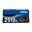 Brother Toner schwarz HL-L24xx/DCP-L 26xx/MFC-L28xx ca. 3.000 S