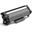 Brother Toner schwarz HL-L24xx/DCP-L 26xx/MFC-L28xx ca. 3.000 S