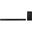 Samsung HW-Q710GC Soundleistensystem - Lautsprecher BT schwarz