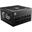 850 Watt MSI MAG A850GL PCIE5 Modular 80+ Gold, Bulk