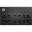 850 Watt MSI MAG A850GL PCIE5 Modular 80+ Gold, Bulk
