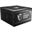 850 Watt MSI MAG A850GL PCIE5 Modular 80+ Gold, Bulk