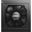 850 Watt MSI MAG A850GL PCIE5 Modular 80+ Gold, Bulk