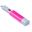 SmartKeeper Basic Schl&uuml;ssel pink