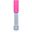 SmartKeeper Basic Schl&uuml;ssel pink