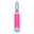 SmartKeeper Basic Schl&uuml;ssel pink