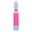 SmartKeeper Basic Schl&uuml;ssel pink