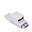 SmartKeeper Basic "USB Cable" Lock pink
