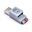 SmartKeeper Basic "USB-A Port" Smart Data Blocker pink