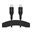 (€19,90*/1m) 1.00m Belkin USB-C Anschlusskabel Braided USB C