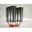 Thermaltake Sonic Tower REV 2 S775, 754, 939, 940, AM2