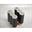 Thermaltake Sonic Tower REV 2 S775, 754, 939, 940, AM2
