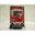 Thermaltake Sonic Tower REV 2 S775, 754, 939, 940, AM2