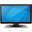 22" (55,88cm) ELO Touch Solutions Touchscreen-Monitor 2202L mit
