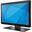 22" (55,88cm) ELO Touch Solutions Touchscreen-Monitor 2202L mit