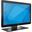 22" (55,88cm) ELO Touch Solutions Touchscreen-Monitor 2202L mit